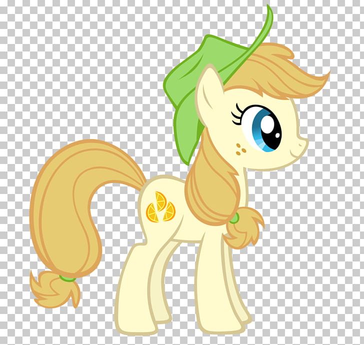 Pony Applejack Rarity Fluttershy Twilight Sparkle PNG, Clipart, Applejack, Cartoon, Fictional Character, Fruit, Grass Free PNG Download