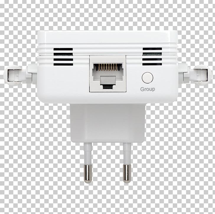 Power-line Communication HomePlug Wireless Repeater Ethernet IEEE 802.11 PNG, Clipart, Adapter, Cable, Edimax, Electrical Cable, Electronics Free PNG Download