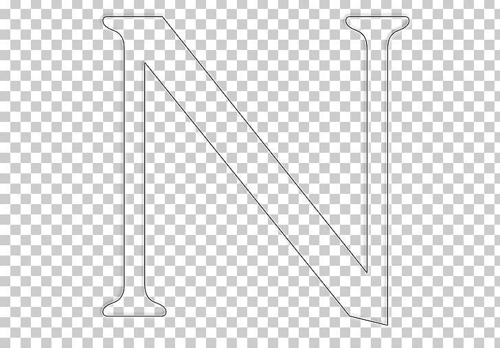 Product Design Triangle Point PNG, Clipart, Angle, Area, Black, Black And White, Diagram Free PNG Download