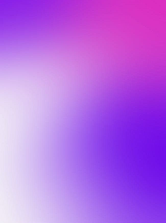 Purple Gradient PNG, Clipart, Angle, Angle Light, Gradient, Gradient Clipart, Light Free PNG Download