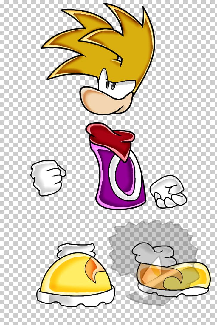 Rayman Artist Nintendo DS Video Game PNG, Clipart, Area, Art, Artist, Art Museum, Artwork Free PNG Download