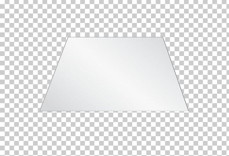 Rectangle PNG, Clipart, Angle, Mat, Rectangle, Religion, Square Free PNG Download
