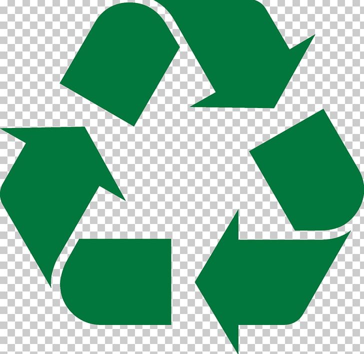 Recycling Symbol Rubbish Bins & Waste Paper Baskets PNG, Clipart, Angle, Area, Green, Green Dot, Label Free PNG Download