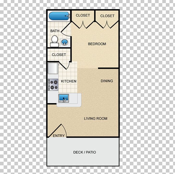 Residence At Skyway Apartment Skyway Boulevard Renting Floor Plan PNG, Clipart, Angle, Apartment, Area, Colorado, Colorado Springs Free PNG Download