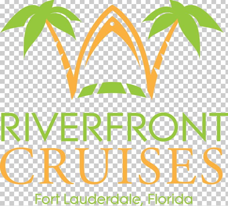 Riverfront Cruises And Sightseeing Tours Boat Tour Cruise Ship River Cruise PNG, Clipart, Area, Boat, Boat Tour, Brand, Business Free PNG Download
