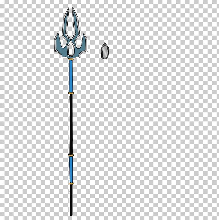 Ski Poles Line Point Angle PNG, Clipart, Angle, Art, Body Jewellery, Body Jewelry, Jewellery Free PNG Download