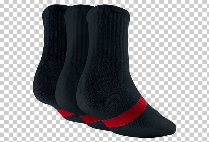 Sock PNG, Clipart, Others, Shoe, Sock Free PNG Download
