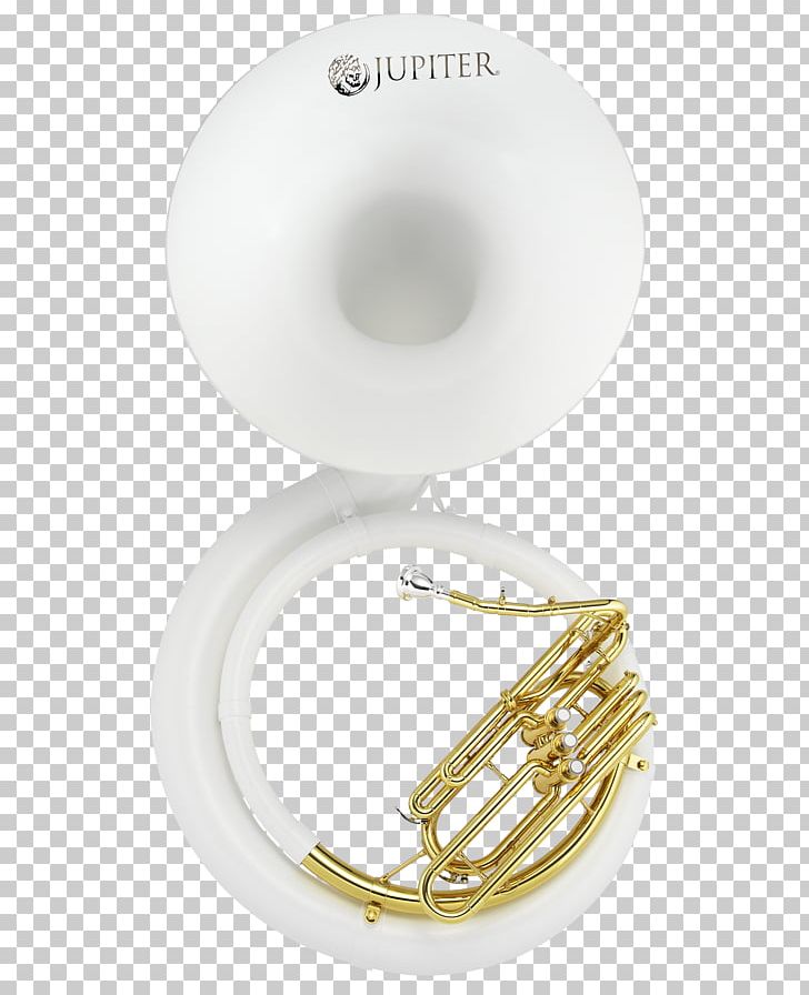 Sousaphone Tuba Brass Instruments Musical Instruments PNG, Clipart, Alto Horn, Bass, Bore, Brass Instrument, Brass Instruments Free PNG Download