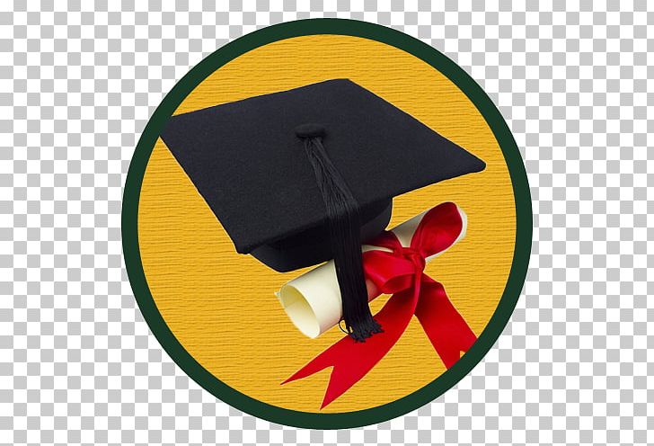 Square Academic Cap School Graduation Ceremony College PNG, Clipart, Academic Degree, Academic Dress, Alumnus, Cap, College Free PNG Download