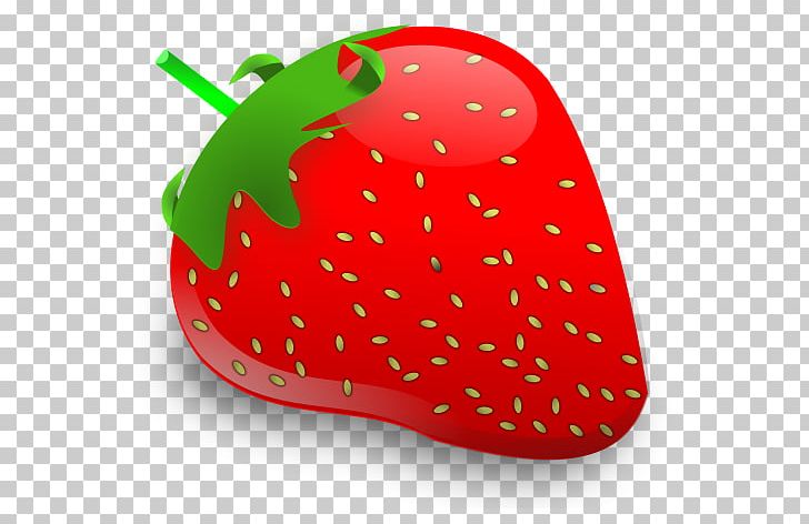 Strawberry Computer Icons Shortcake PNG, Clipart, Berry, Can Stock Photo, Computer Icons, Desktop Wallpaper, Download Free PNG Download