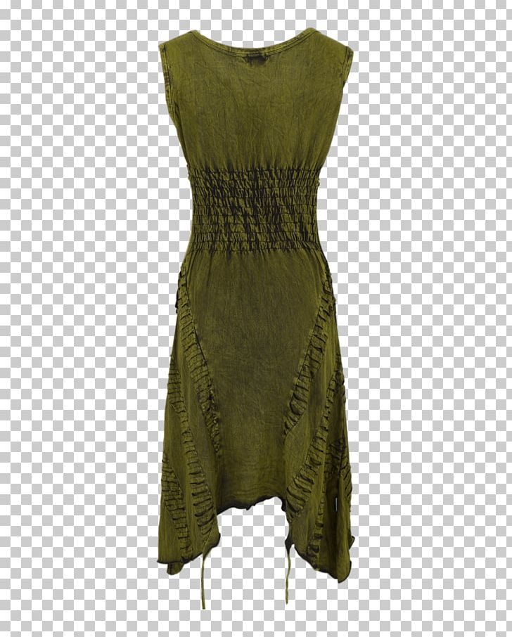 T-shirt Handkerchief Skirt Dress Clothing PNG, Clipart, Clothing, Clothing Accessories, Cocktail Dress, Day Dress, Dress Free PNG Download