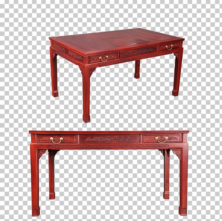 Table Chair Wood Dining Room IKEA PNG, Clipart, Chairs, Chinese Border, Chinese Lantern, Chinese New Year, Chinese Style Free PNG Download
