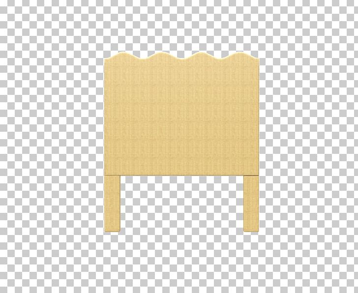Table Headboard Bed Furniture Upholstery PNG, Clipart, Angle, Bed, Bedroom, Beige, Chair Free PNG Download