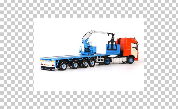 Transport Toy PNG, Clipart, Construction Equipment, Crane, Globe Trotter, Machine, Mode Of Transport Free PNG Download