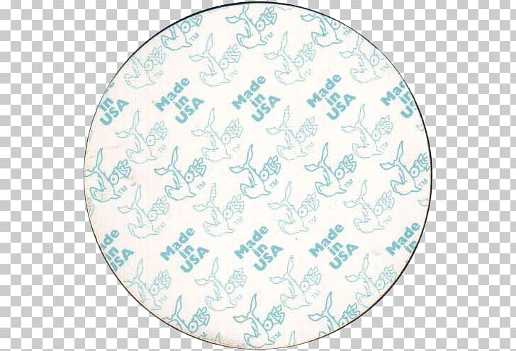 Turquoise Circle PNG, Clipart, Aqua, Area, Blue, Circle, Education Science Free PNG Download