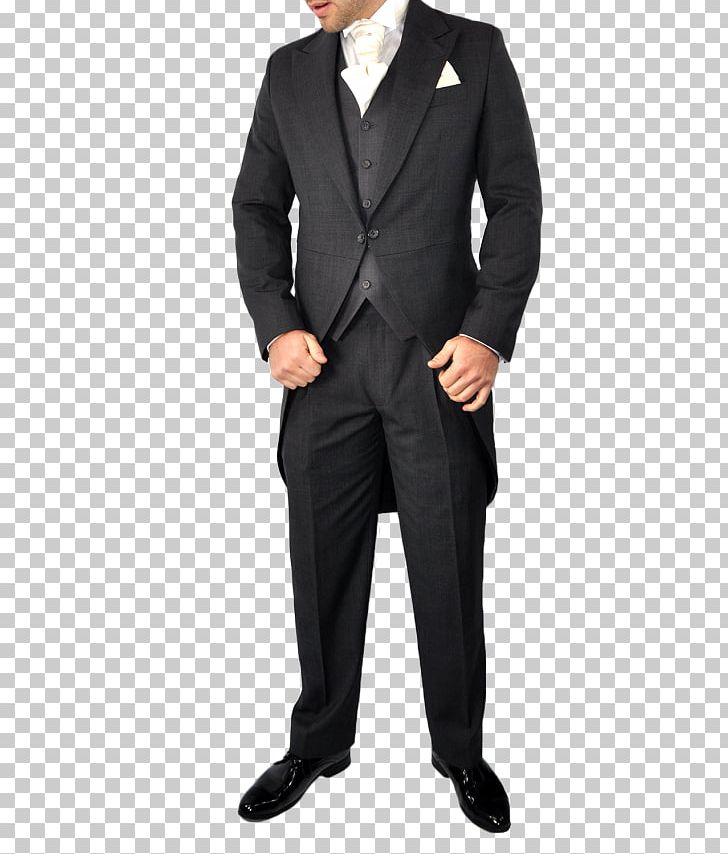 Tuxedo M. PNG, Clipart, Businessperson, Formal Wear, Gentleman, Others, Standing Free PNG Download