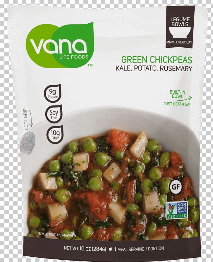 Vegetarian Cuisine Vegetable Food Potato Ingredient PNG, Clipart, Chickpea, Cuisine, Dish, Food, Food Drinks Free PNG Download