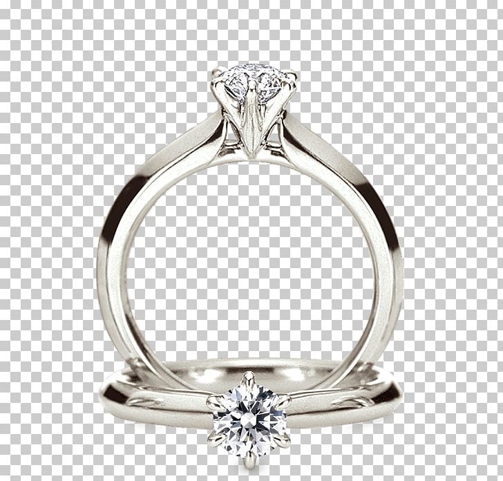 Wedding Ring Colored Gold Diamond Engagement Ring PNG, Clipart, Body Jewellery, Body Jewelry, Bride, Colored Gold, Diamond Free PNG Download