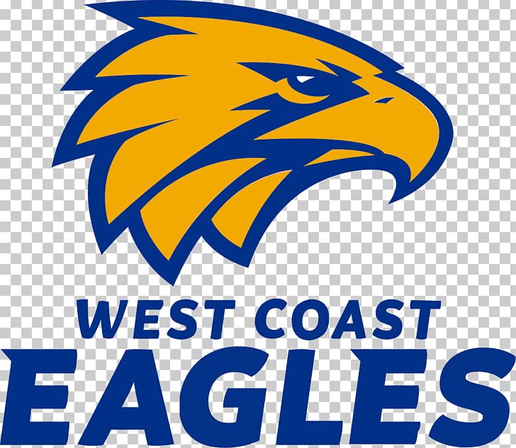 West Coast Eagles Australian Football League Greater Western Sydney Giants Perth Stadium Sydney Swans PNG, Clipart, Animals, Area, Artwork, Australian Football League, Australian Rules Football Free PNG Download