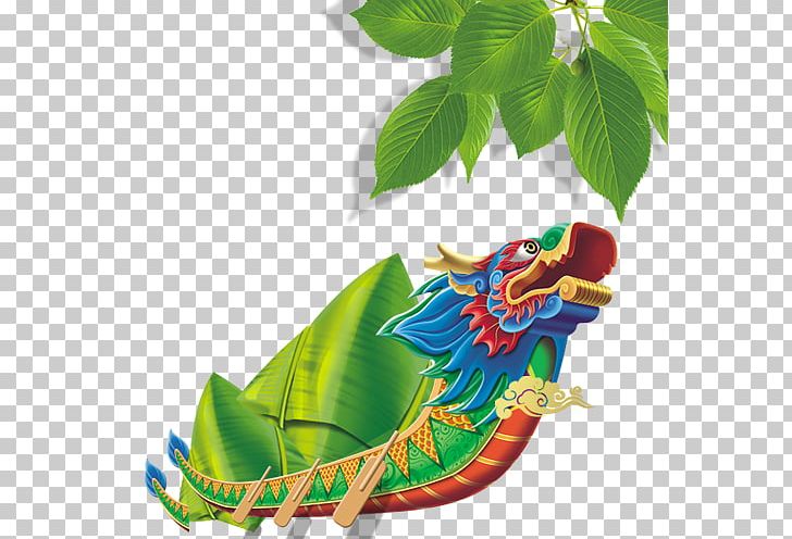 Zongzi Dragon Boat Festival PNG, Clipart, Bateaudragon, Boat, Boating, Boats, Chinese Dragon Free PNG Download