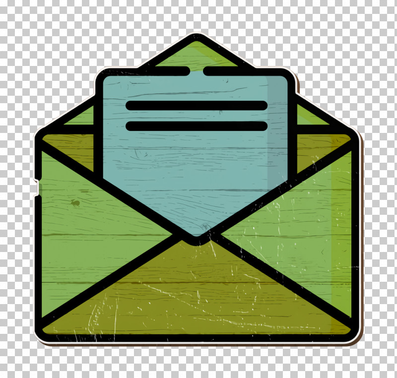 Mail Icon Media Technology Icon PNG, Clipart, Email, Envelope, Font Awesome, Mail Icon, Media Technology Icon Free PNG Download