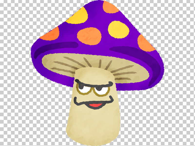 Party Hat PNG, Clipart, Costume, Glasses, Hat, Party, Party Hat Free PNG Download