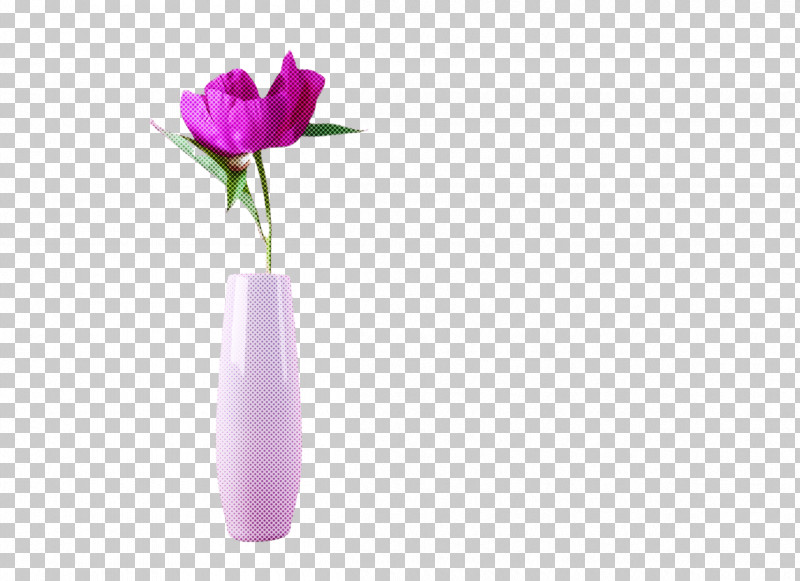 Vase Flower Purple Violet Plant PNG, Clipart, Crocus, Cut Flowers, Flower, Petal, Plant Free PNG Download