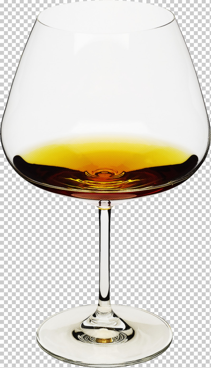 Wine Glass PNG, Clipart, Beer Glassware, Brandy, Champagne, Champagne Glass, Cognac Free PNG Download