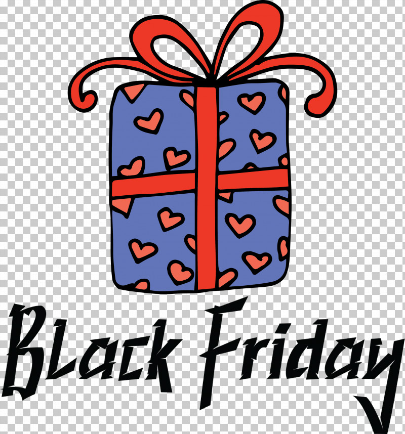 Black Friday Shopping PNG, Clipart, Black Friday, Geometry, Line, Logo, M Free PNG Download