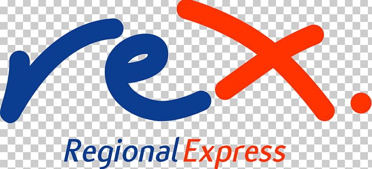 Adelaide Airport Brisbane Airport Townsville Airport Regional Express Airlines PNG, Clipart, Adelaide Airport, Airline, Airport, Area, Australia Free PNG Download