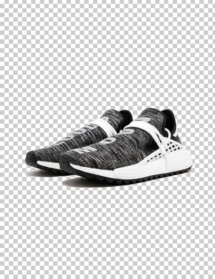 Adidas Mens Pw Human Race Nmd Tr Adidas Pw Human Race Nmd Tr BB7603 Sneakers Shoe PNG, Clipart, Adidas, Adidas Originals, Adidas Yeezy, Athletic Shoe, Billionaire Boys Club Free PNG Download