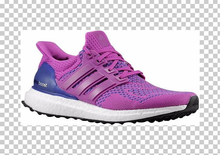 Adidas Women's Ultra Boost Men's Adidas Ultra Boost Adidas Ultraboost Women's Running Shoes Adidas Ultra Boost 4.0 Triple White PNG, Clipart,  Free PNG Download