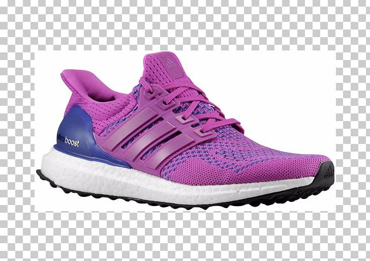 men's adidas ultraboost 4. running shoe