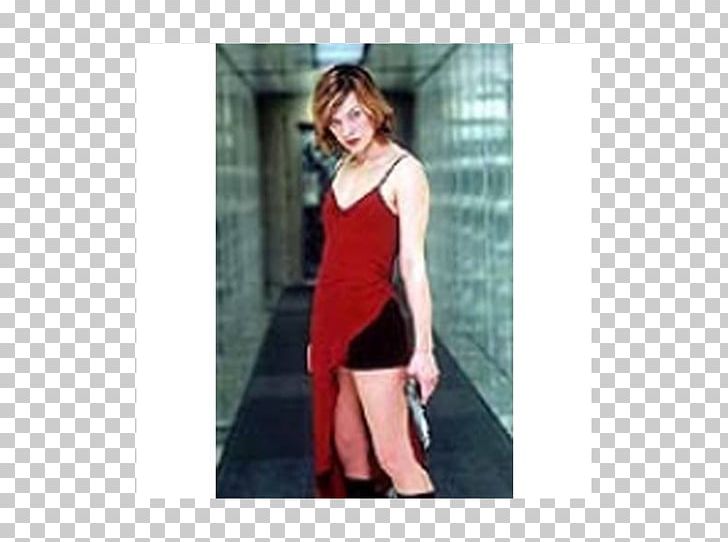 Alice Resident Evil 6 Hollywood Film PNG, Clipart, Alice, Clothing, Cocktail Dress, Dress, Fashion Free PNG Download