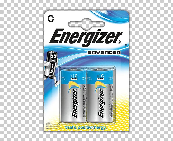 Alkaline Battery Electric Battery Energizer AA Battery PNG, Clipart, 2 Pack, Aaa Battery, Aa Battery, Alkaline, Alkaline Battery Free PNG Download