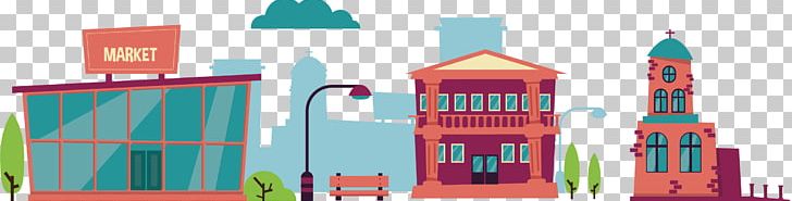 Architecture Adobe Illustrator PNG, Clipart, Brand, Building, City, Cloud, Construction Free PNG Download