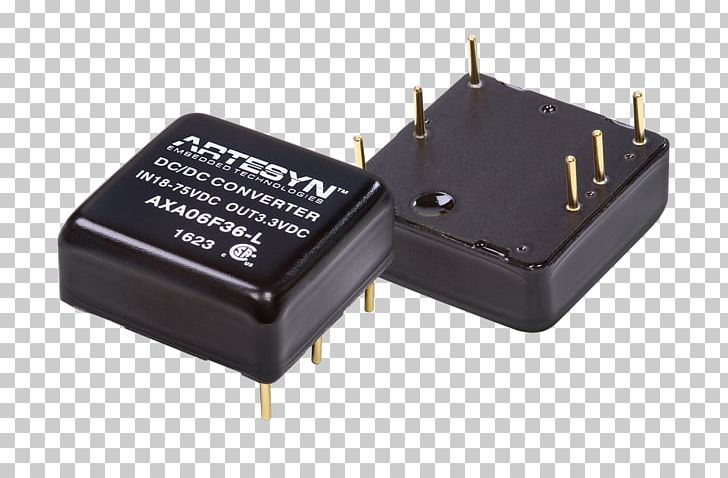 Battery Charger DC-to-DC Converter Voltage Converter Power Converters Electric Potential Difference PNG, Clipart, Adapter, Axa Power, Battery Charger, Circuit Component, Dctodc Converter Free PNG Download