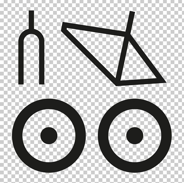 Bicycle Frames Mapdec Cycle Works Brand PNG, Clipart, Angle, Area, Bag, Bicycle, Bicycle Frames Free PNG Download