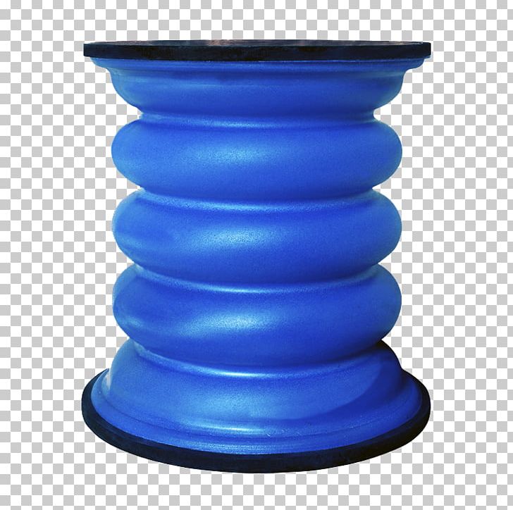 Blue Color Plastic PNG, Clipart, Blue, Cobalt Blue, Color, Density, Electric Blue Free PNG Download