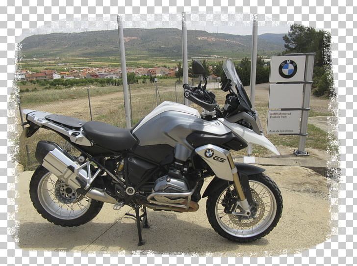 BMW R1200R Wheel Car Motorcycle BMW R1200GS PNG, Clipart, Adventure, Automotive Exterior, Automotive Tire, Automotive Wheel System, Bmw Motorrad Free PNG Download