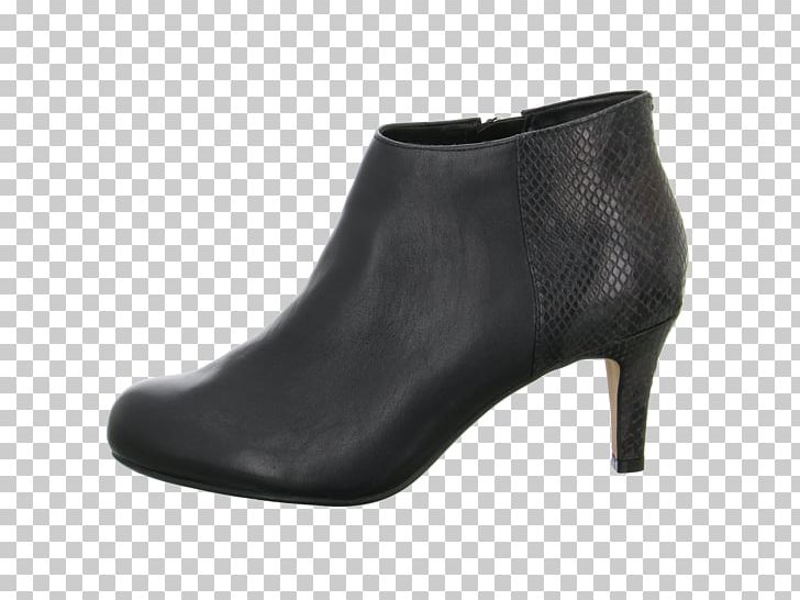Boot High-heeled Shoe Cosmoparis Retail PNG, Clipart, Accessories, Basic Pump, Black, Boot, Discounts And Allowances Free PNG Download