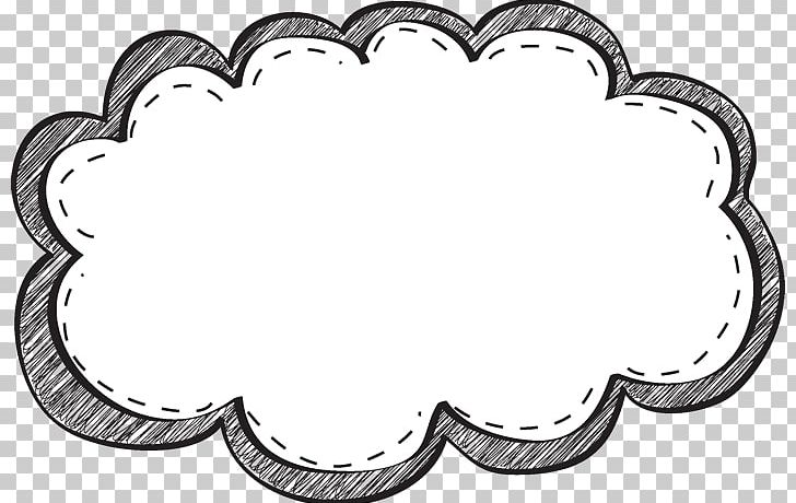 Borders And Frames Black And White Frames PNG, Clipart, Art, Black, Black And White, Body Jewelry, Borders And Frames Free PNG Download