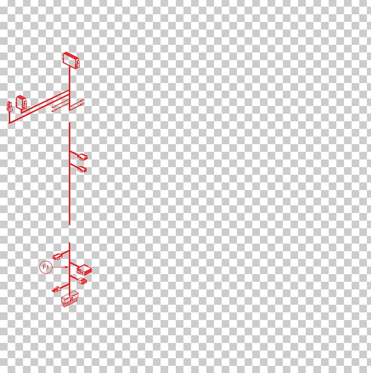 Brand Line Angle Point PNG, Clipart, Angle, Area, Art, Brand, Diagram Free PNG Download