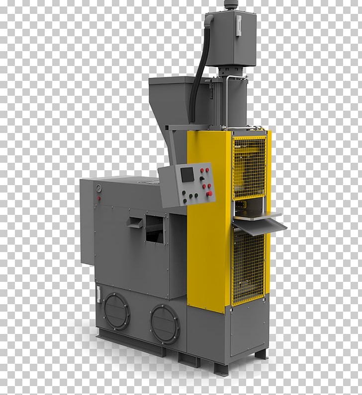 Brickworks Machine Vendor Price PNG, Clipart, Angle, Architectural Element, Artikel, Brick, Brickworks Free PNG Download