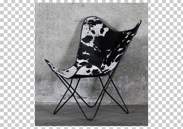 Butterfly Chair Garden Furniture PNG, Clipart, Architect, Black, Black And White, Butterfly Chair, Chair Free PNG Download