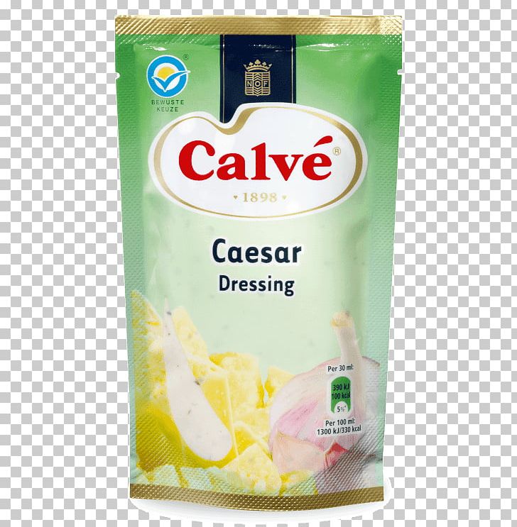 Caesar Salad Calve Salad Dressing Mayonnaise Sauce PNG, Clipart, Albert Heijn, Caesar Salad, Chives, Croutons, Dairy Product Free PNG Download