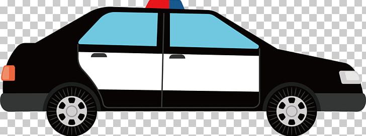 Car Door Daihatsu PNG, Clipart, Auto Part, Black, Bridge, Car, Car Accident Free PNG Download