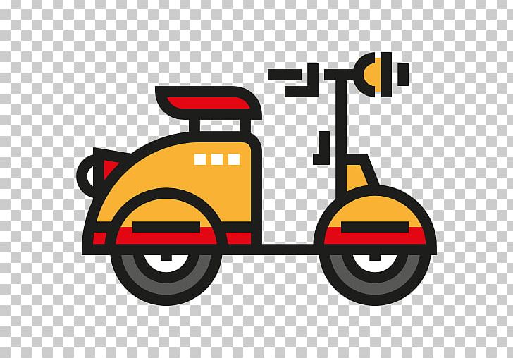Car Scooter Motorcycle Bicycle PNG, Clipart, Automotive Design, Bicycle, Bicycle Accessory, Brand, Car Free PNG Download