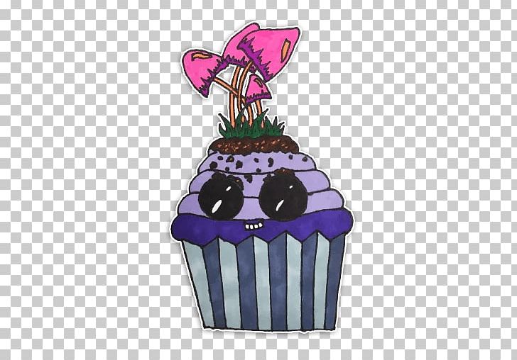 Cartoon Flower CakeM PNG, Clipart, Cake, Cakem, Cartoon, Flower, Food Free PNG Download