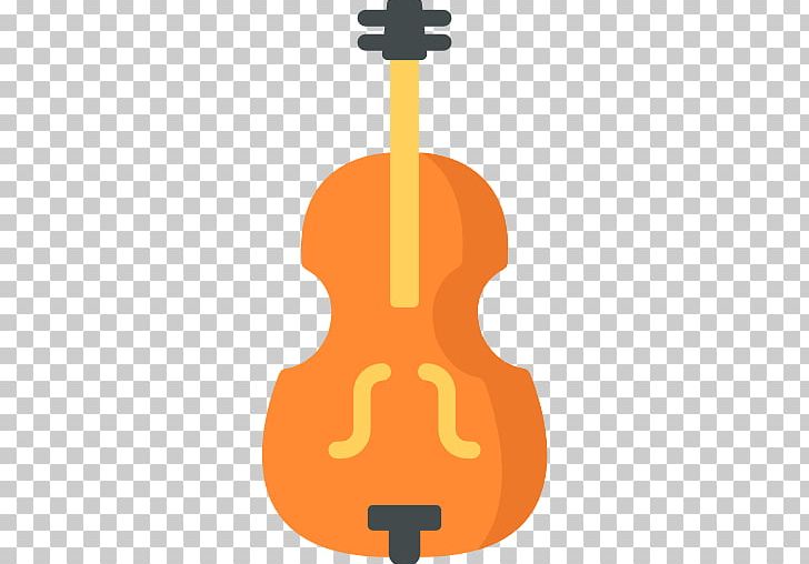 Cello Viola Computer Icons Violin Double Bass PNG, Clipart, Acoustic Guitar, Bass, Bowed String Instrument, Cello, Computer Icons Free PNG Download